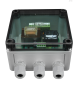 Preview: PE-FU-2/230 433Mhz